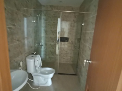Sở hữu ngay căn chung cư đẹp thuộc khu tái định cư tại toà park 3 ero đông anh 4