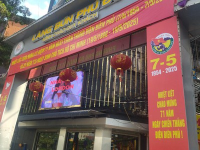 Trung tâm mỹ đình- cách sân vận động 500m - nhà đẹp long lanh- giá chỉ nhỉnh 6 tỷ 4