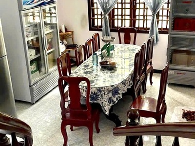 Bán biệt thự mini trung tâm quận 3 - 5pn chỉ 18 tỷ 2