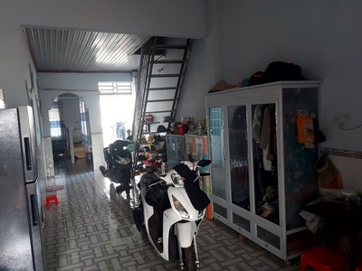 Siêu hót nhà đất đẹp - đầu tư sinh lời - chủ cần bán nhanh 4