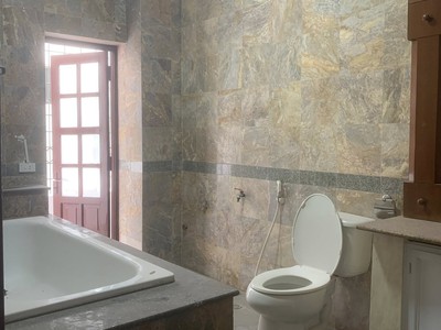 Siêu phẩm phân lô kim đồng - giáp bát 48m2 - 2 mặt tiền - vỉa hè - kinh doanh - chỉ 17,2t 2