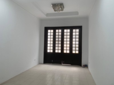 Siêu phẩm phân lô kim đồng - giáp bát 48m2 - 2 mặt tiền - vỉa hè - kinh doanh - chỉ 17,2t 1