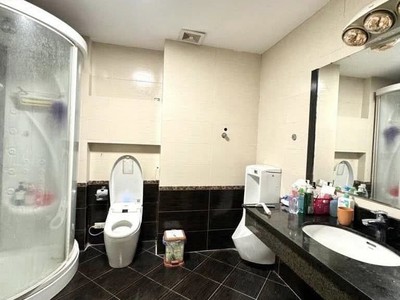 Chỉ 195 triệu/m    sở hữu ngay căn nhà rộng 90m , 5 tầng thang máy, sát hồ tây 2
