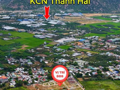  sống đỉnh cao tại nơi giao thoa giữa biển và thành phố ✨ kdc tân hội   nơi thiên nhiên và cuộc 4