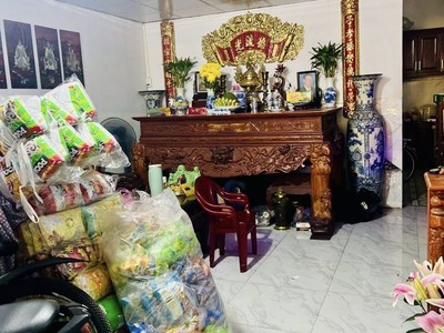 Lô góc 2 mặt tiền kinh doanh   ngay aeon   120m   chỉ 5.x tỷ   quá bất ngờ 4