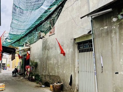 Lô góc 2 mặt tiền kinh doanh   ngay aeon   120m   chỉ 5.x tỷ   quá bất ngờ 2