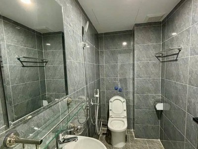 Chốt gấp nhà lai xá   35m , 5 tầng, chỉ 4,2 tỷ   4