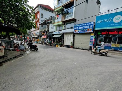Chốt gấp nhà lai xá   35m , 5 tầng, chỉ 4,2 tỷ   0
