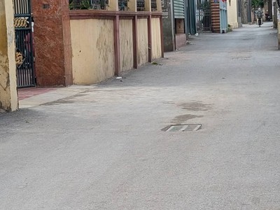 Chốt gấp nhà lai xá   35m , 5 tầng, chỉ 4,2 tỷ   1