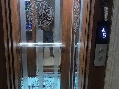 Bán nhà võng thị  -view  hồ tây   thang máy    otô - kinh doanh  52 m 6tầng 14.8 tỷ 2