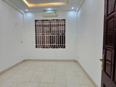 Trung tâm mỹ đình- cách sân vận động 500m - nhà đẹp long lanh- giá chỉ nhỉnh 6 tỷ 3