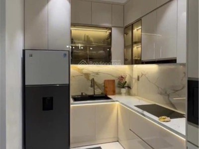 Bán nhà hxh gần chợ tân hương 40m2 2t tân quý  shr, giá chỉ 5 tỷ x 1