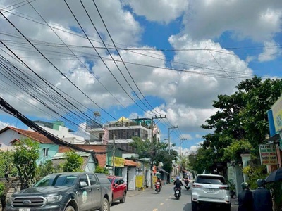 Căn nhà lý tưởng tại linh đông - giá 5.6 tỷ, đầy đủ tiện nghi 3