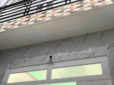 Nhà cực đẹp chỉ 2.95 tỷ tại thủ đức lời ngay khi mua 2