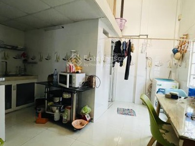 Bán nhà mặt tiền hồng lạc, tân bình, 60m2, vuông vức, nở hậu, nhỉnh 10 tỷ 2