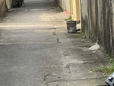 68,5m yên thành,biên giang-hà đông,hà nội 2