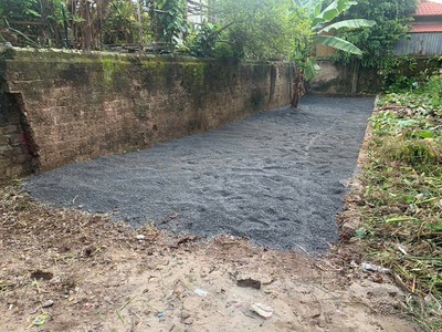 68,5m yên thành,biên giang-hà đông,hà nội 1