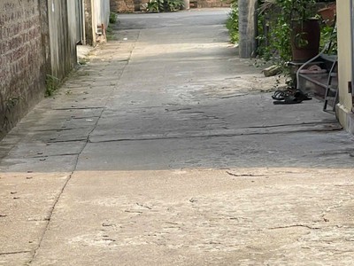 68,5m yên thành,biên giang-hà đông,hà nội 4