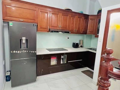 Đẹp nhất phân khúc   ngõ hồ xanh mát   cây xanh   hiếm nhà bán    sổ vuông   phân lô   gần hồ 3