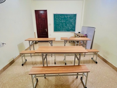 Đẹp nhất phân khúc   ngõ hồ xanh mát   cây xanh   hiếm nhà bán    sổ vuông   phân lô   gần hồ 4