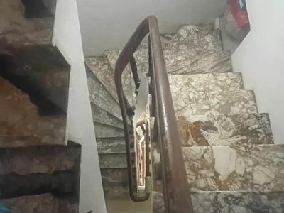 Phố hào nam 26m2 5 tầng 6.5 tỷ đống đa hà nội 0