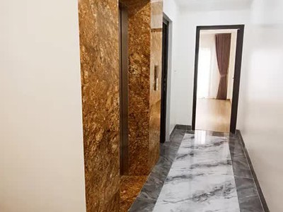 Bán nhà riêng nội thất đẹp ngõ ngọc lâm 59/63m2 x 5 tầng,11.95 tỷ long biên. 2