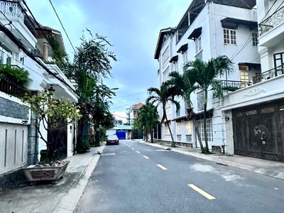Bánđất dươngquảnghàm, 70m, xhngủđông   vip - xd 6tầng   giátốt bấtngờ 2