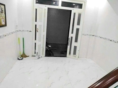 Nhà cực đẹp chỉ 2.95 tỷ tại thủ đức lời ngay khi mua 3