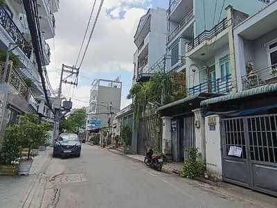 Bánđất dươngquảnghàm, 70m, xhngủđông   vip - xd 6tầng   giátốt bấtngờ 1