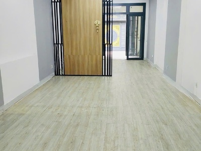 Trịnh đình trọng tân phú   nở hậu đẹp   120m    chỉ 11.9 0