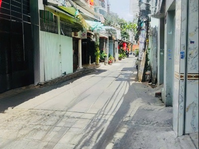 Trịnh đình trọng tân phú   nở hậu đẹp   120m    chỉ 11.9 2