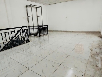 Trịnh đình trọng tân phú   nở hậu đẹp   120m    chỉ 11.9 3