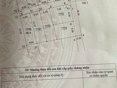 Nsiêu hiếm đất phạm hồng thái - hà hồi - thường tín - hn 0