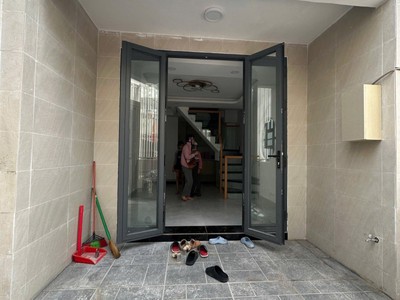 Bán nhà hiệp bình chánh, thủ đức - đối diện gigamall - không quy hoạch - chỉ 4.050 tỷ 0