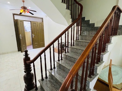Yên nghĩa hà động ,lô góc 3 mặt thoáng - nhà dân xây tâm huyết -full nội thất - dân trí cao 48m chỉ 0