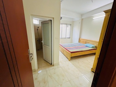 Yên nghĩa hà động ,lô góc 3 mặt thoáng - nhà dân xây tâm huyết -full nội thất - dân trí cao 48m chỉ 1