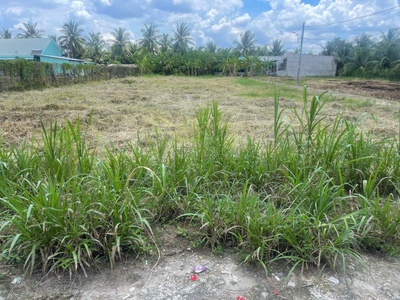 Bán đất kcn tân hương, 520tr, 115m2, pháp lý đầy đủ. 2