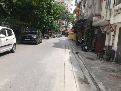 Tt huyện thanh trì - đất 100m2 ô tô tải tránh, vào tận nhà, giá chỉ đúng 2 tỷ. 2