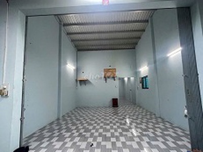 Chính chủ cần bán đất có sẵn nhà cấp 4   shr   ấp đồng tâm, rạch kiến, tây ninh  xã long trạch, cần 4