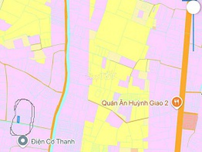 Chính chủ cần bán đất có sẵn nhà cấp 4   shr   ấp đồng tâm, rạch kiến, tây ninh  xã long trạch, cần 3