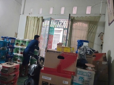 Bán nhà Phạm Văn Bạch, Nguyễn Sỹ Sách, Tân Bình , 63m2, 2 tầng, 5 tỷ. 2