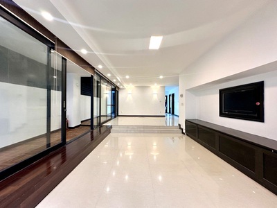 Biệt thự vip kdc sông đà   208m    ngang 10m   thiết kế hiện đại   chỉ 18 tỷ     hiệp bình chánh 3