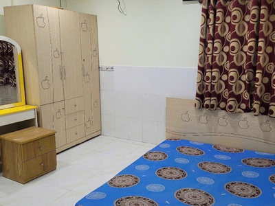 Cần bán nhà phan đăng lưu, p.gia định  p7 cũ , 3.64 3.38m cn 12.3m2 ,1 lầu, 1.9 tỷ 1