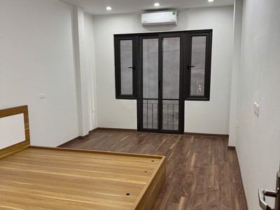 Cho thuê nhà ngõ quỳnh, hai bà trưng 5 tầng x 30m2, 3pn, 15 triệu kd onl, tối đa 7 người 2