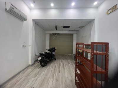 Mặt bằng riêng biệt đinh bộ lĩnh, 4x10m, 8tr 1