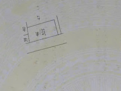 Bán đất tại tự nhiên, thường tín, hà nội, 4,65 tỷ, 80m2 0