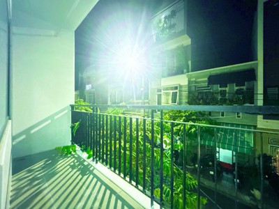 Mặt tiền hải châu, đinh công tráng, 62m2, 2 tầng đẹp, 3pn, 5.xx tỷ 2