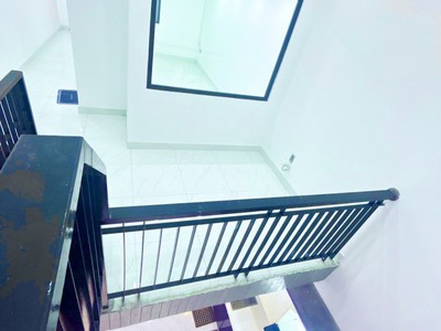 Mặt tiền hải châu, đinh công tráng, 62m2, 2 tầng đẹp, 3pn, 5.xx tỷ 3