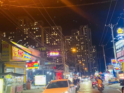 Phương chuyên bán nhà giá rẻ quận 9 2