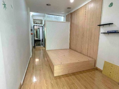 Nhà đẹp quận 10, hẻm 3m ngô gia tự - 39m2 - 3 tầng chỉ hơn 5 tỷ một ít 4